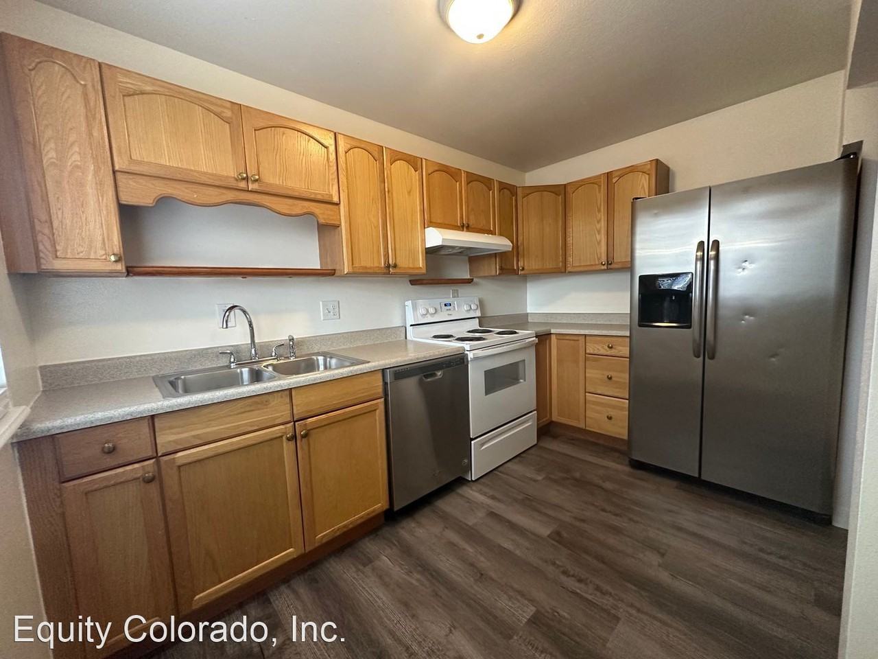 2226 Bison Dr - Photo 3 of 11