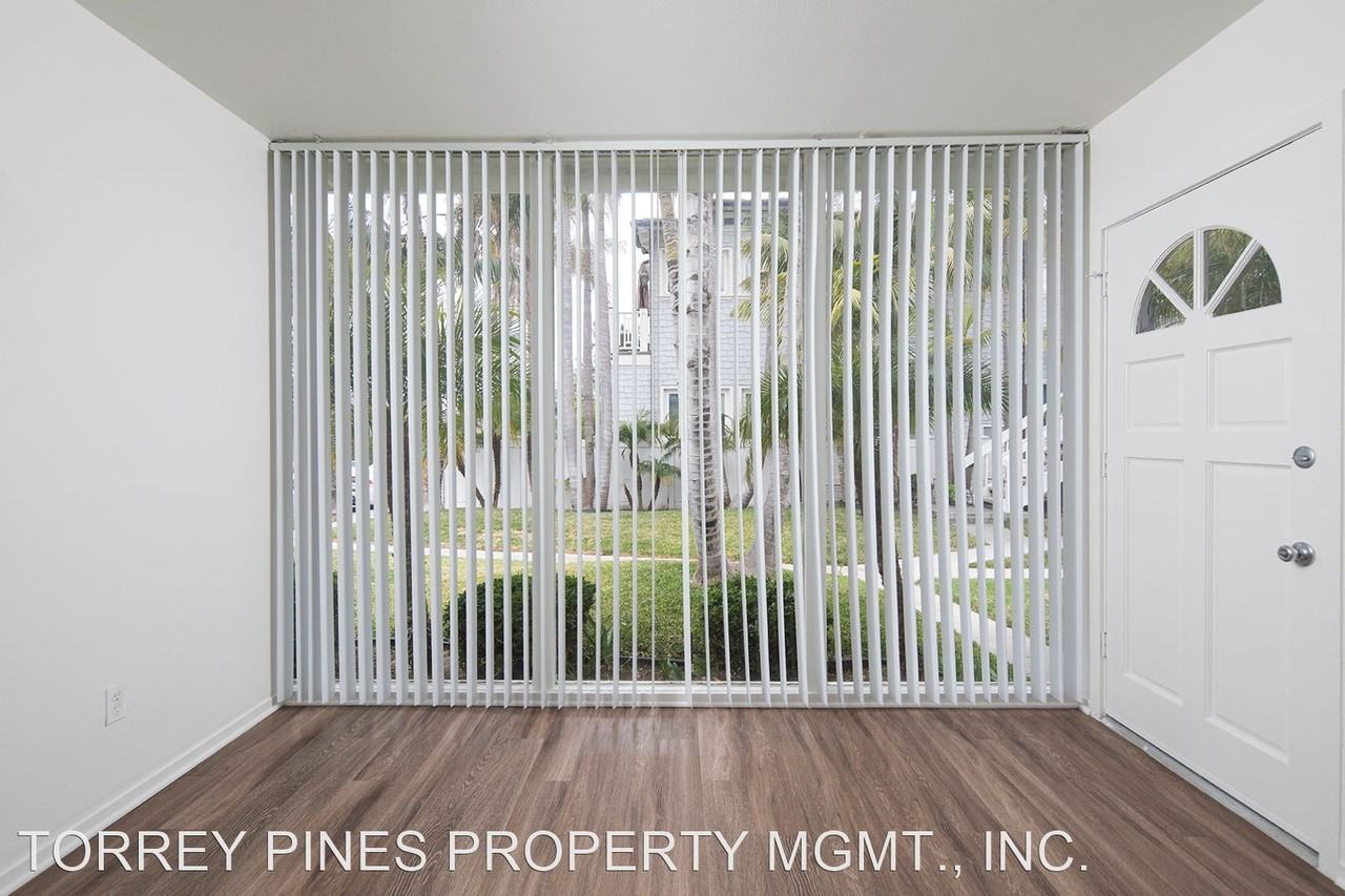 324-330 Rosemont Street - Photo 3 of 14