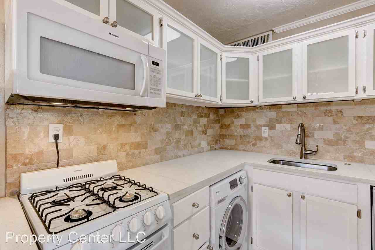 3131 N May Ave Apartments in Lyons Park, Oklahoma City, OK 73112 Zumper