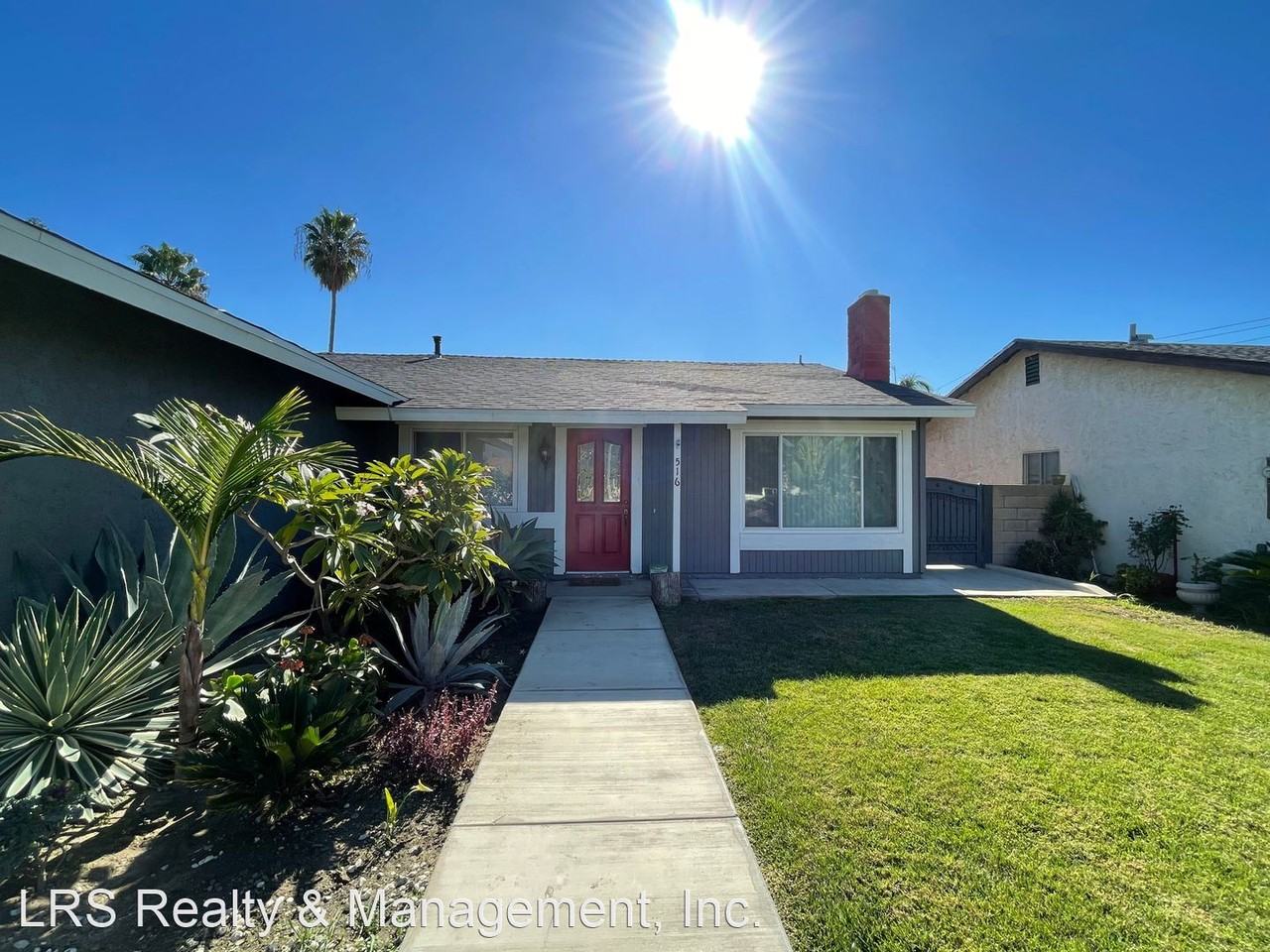 516 E Birch Ct, Ontario, CA 91761 3 Bedroom House for 2,600/month Zumper