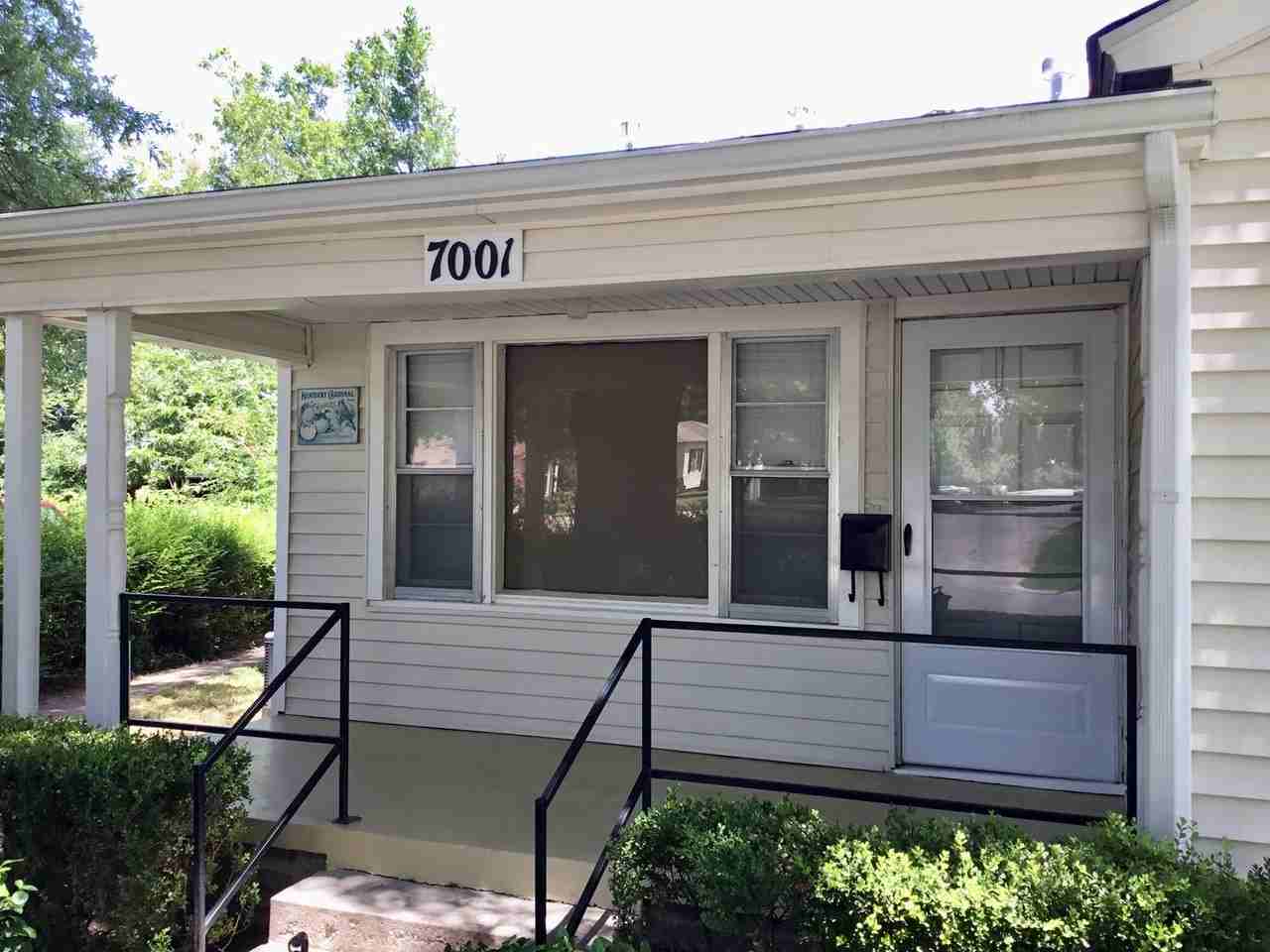 7001 Nw 45th St - Photo 2 of 26
