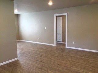 7001 Nw 45th St - Photo 3 of 26