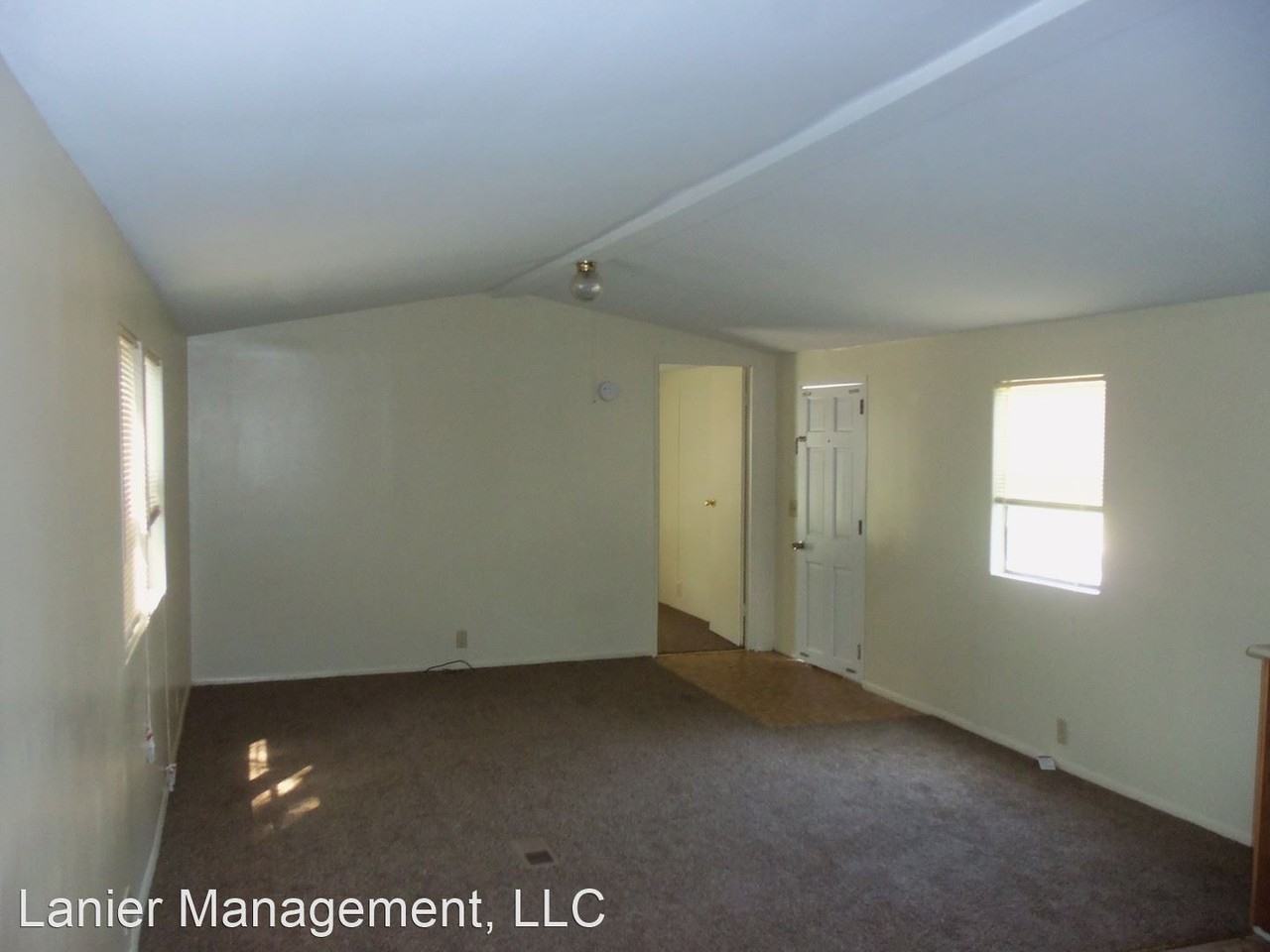 3301 3301 Ogeechee Road, Home 06 - Photo 2 of 5