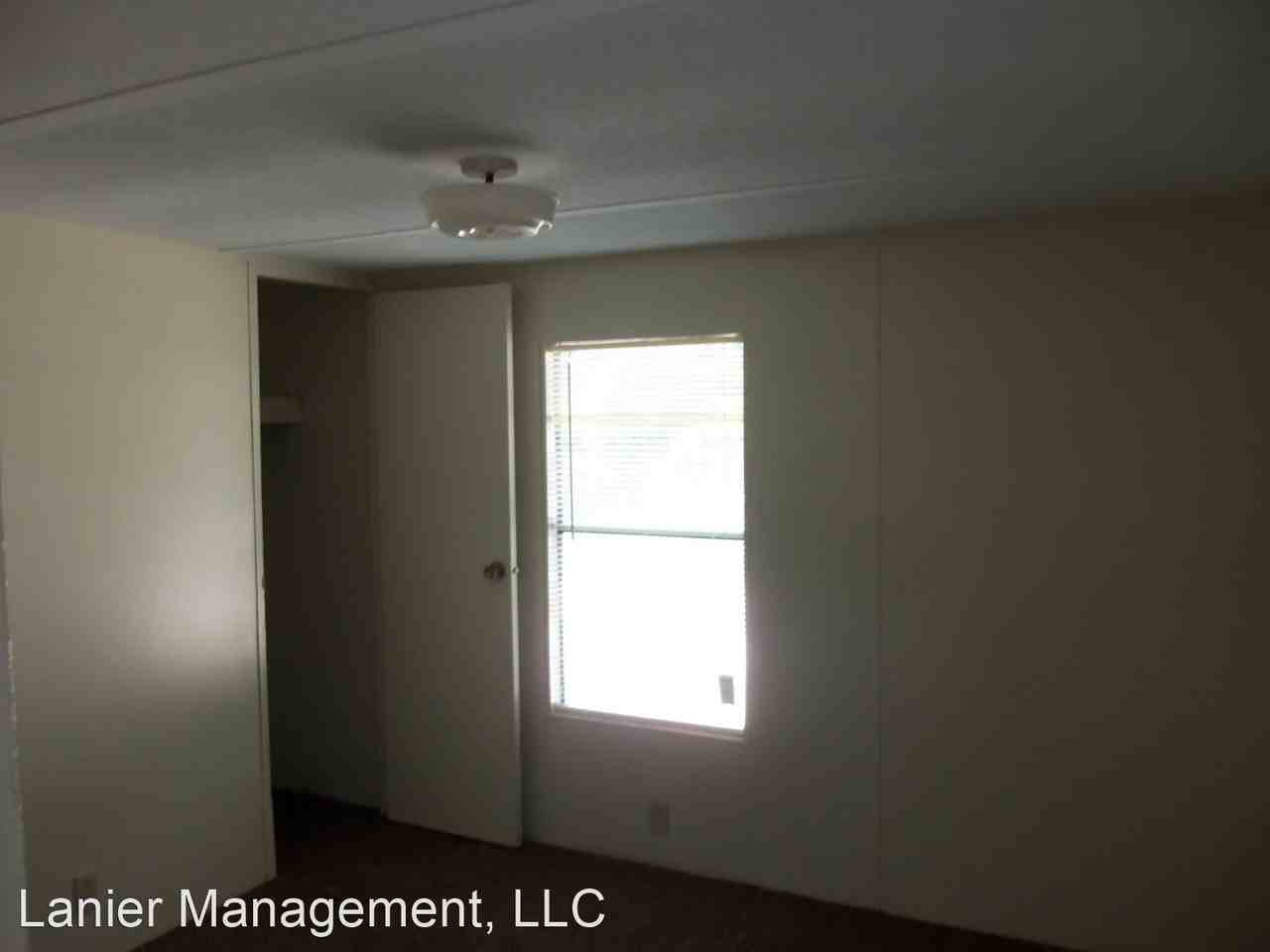 3301 3301 Ogeechee Road, Home 06 - Photo 3 of 5