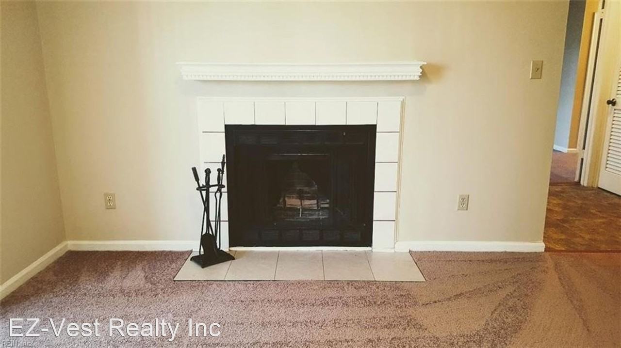 566 Candle Ln - Photo 2 of 23