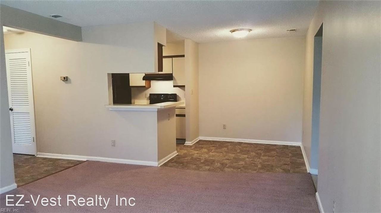 566 Candle Ln - Photo 3 of 23