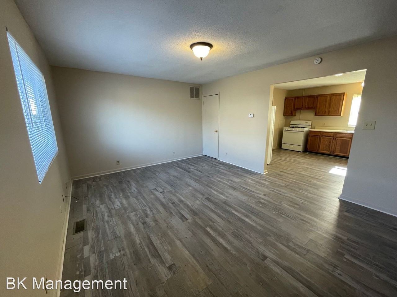 Liberty Street Apartments 209 Liberty St, Veedersburg, IN 47987 Zumper