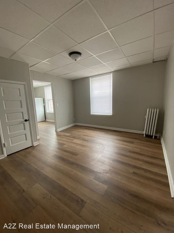 409 E 6th Street Apartments 409 E 6th St, Davenport, IA 52803 Zumper