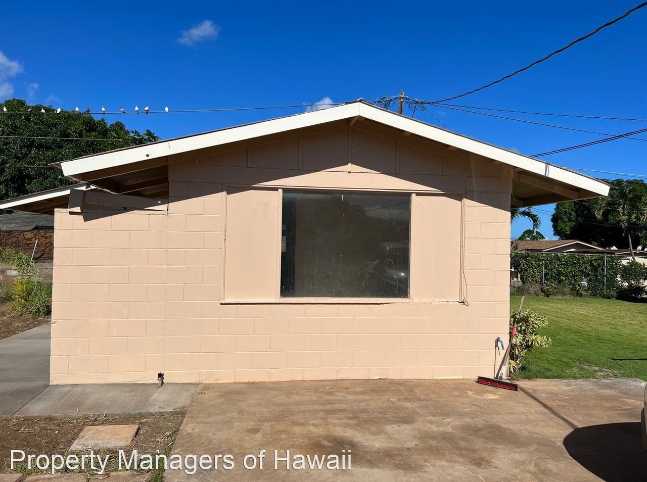 192 Molokai Akau Street Main/Guest - A - Photo 2 of 17