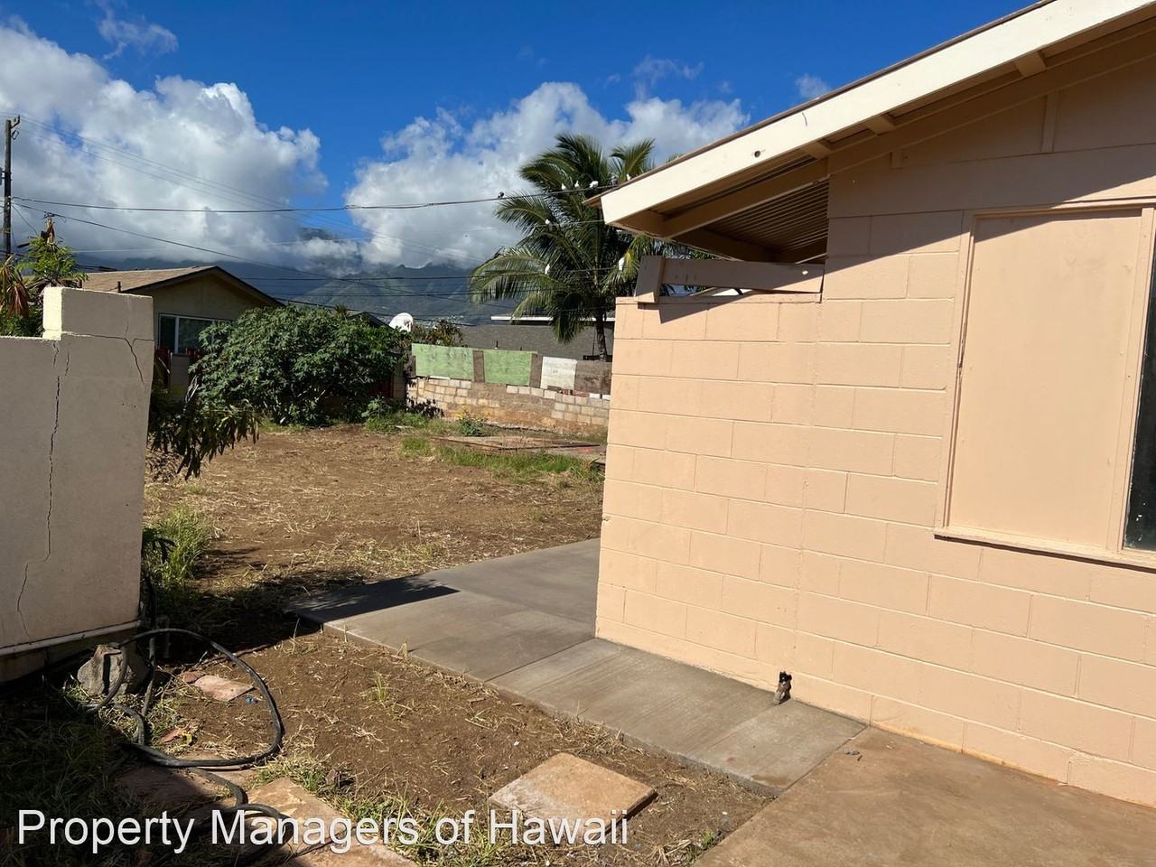 192 Molokai Akau Street Main/Guest - A - Photo 3 of 17