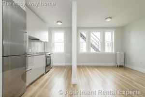 featured image of 136 Highland Ave #12
