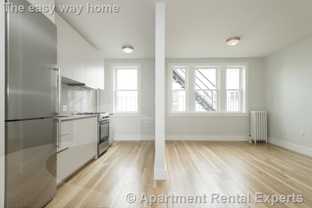 136 Highland Ave #12 - Photo 1 of 1