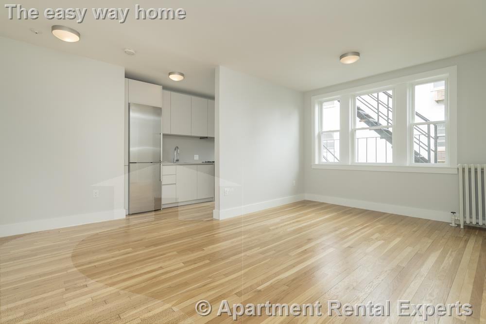 136 Highland Ave #12 - Photo 5 of 6