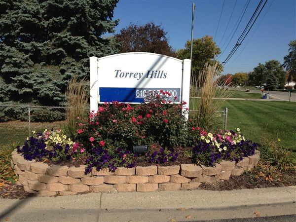 Torrey Hills MHC - Photo 2 of 4