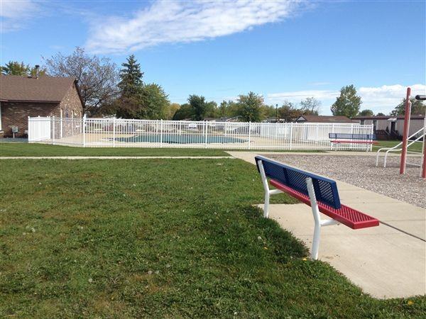 Torrey Hills MHC - Photo 3 of 4