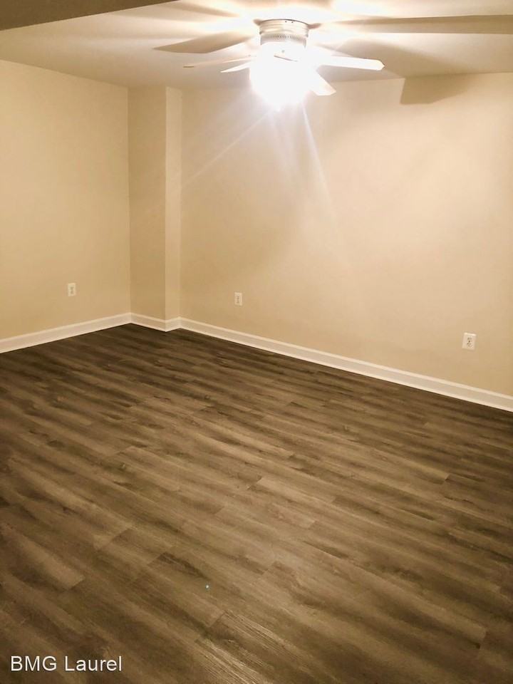 8175 Solley Rd. Apartments 8175 Solley Rd, Pasadena, MD 21122 Zumper