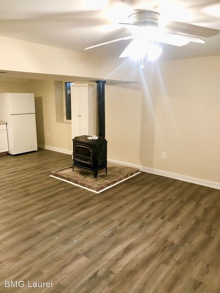 8175 Solley Rd. - Photo 3 of 11