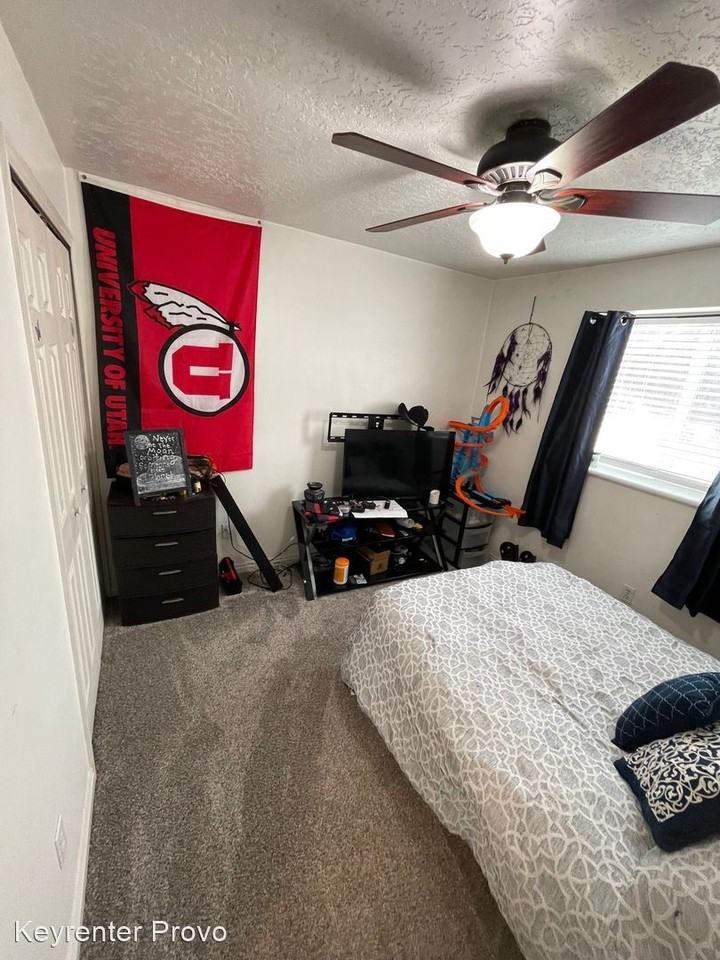 595 W 1020 S - Photo 3 of 7