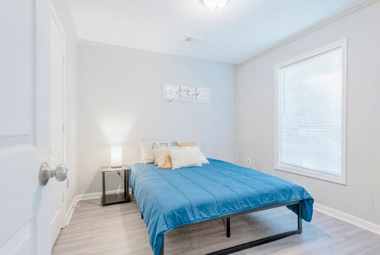 Warrior Trl - Photo 5 of 5