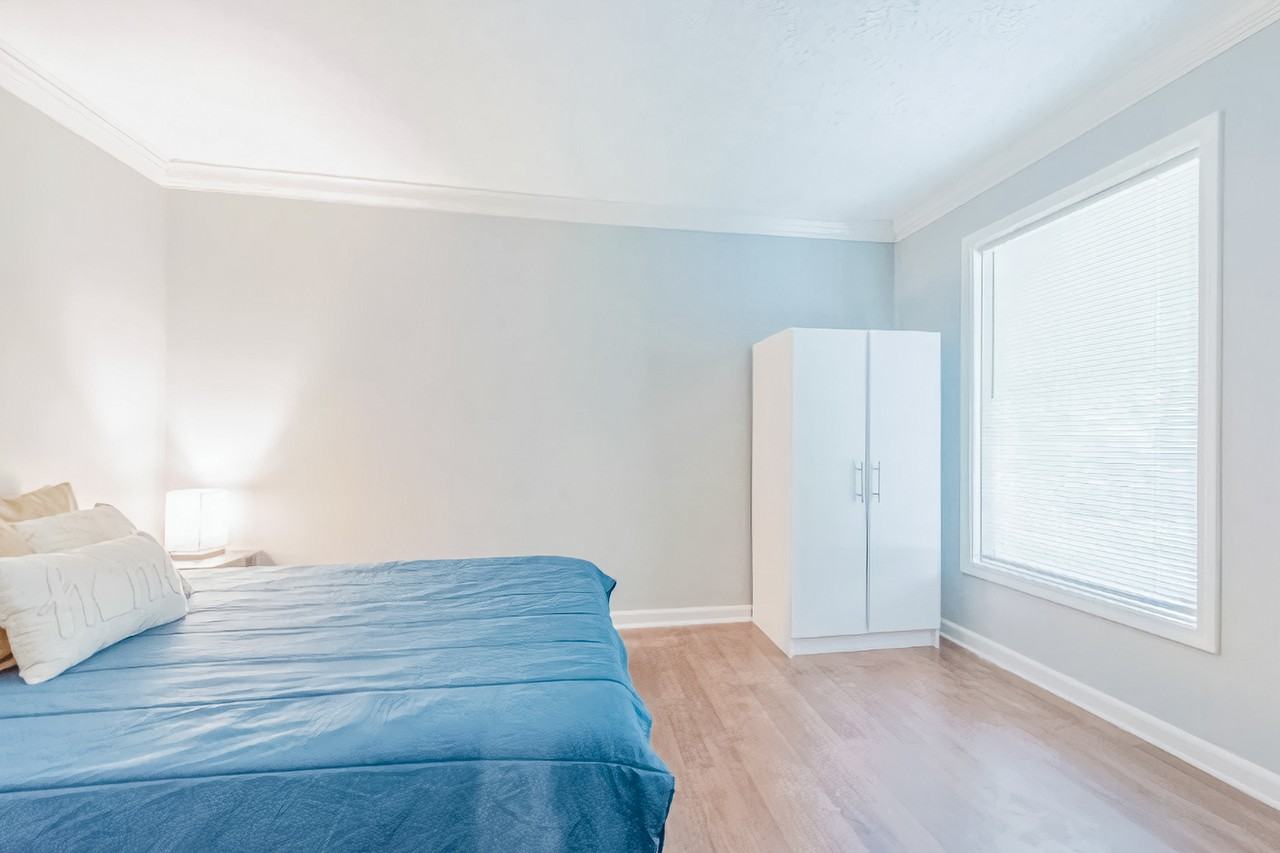 Warrior Trl - Photo 4 of 5