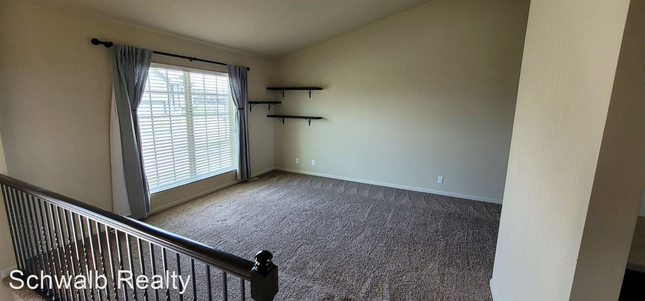 C/O Schwalb Realty 5101 Grover Street - Photo 2 of 16