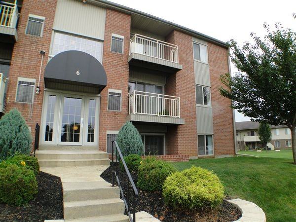Oakview Estates Apartments 77 Foal Ct, Lancaster, PA 17602 Zumper