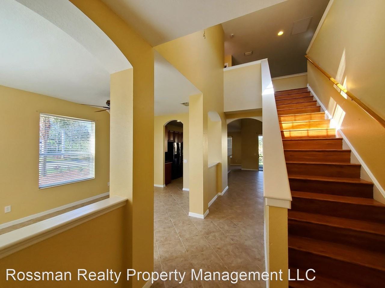 8070 Silver Birch Way - Photo 2 of 50