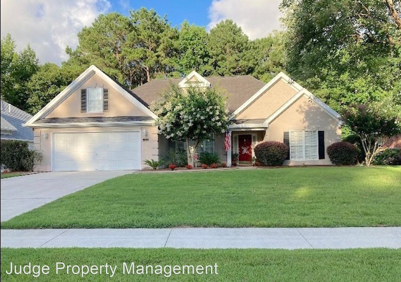 206 Meadowlark Cir, Savannah, GA 31419 4 Bedroom House for 2,795/month