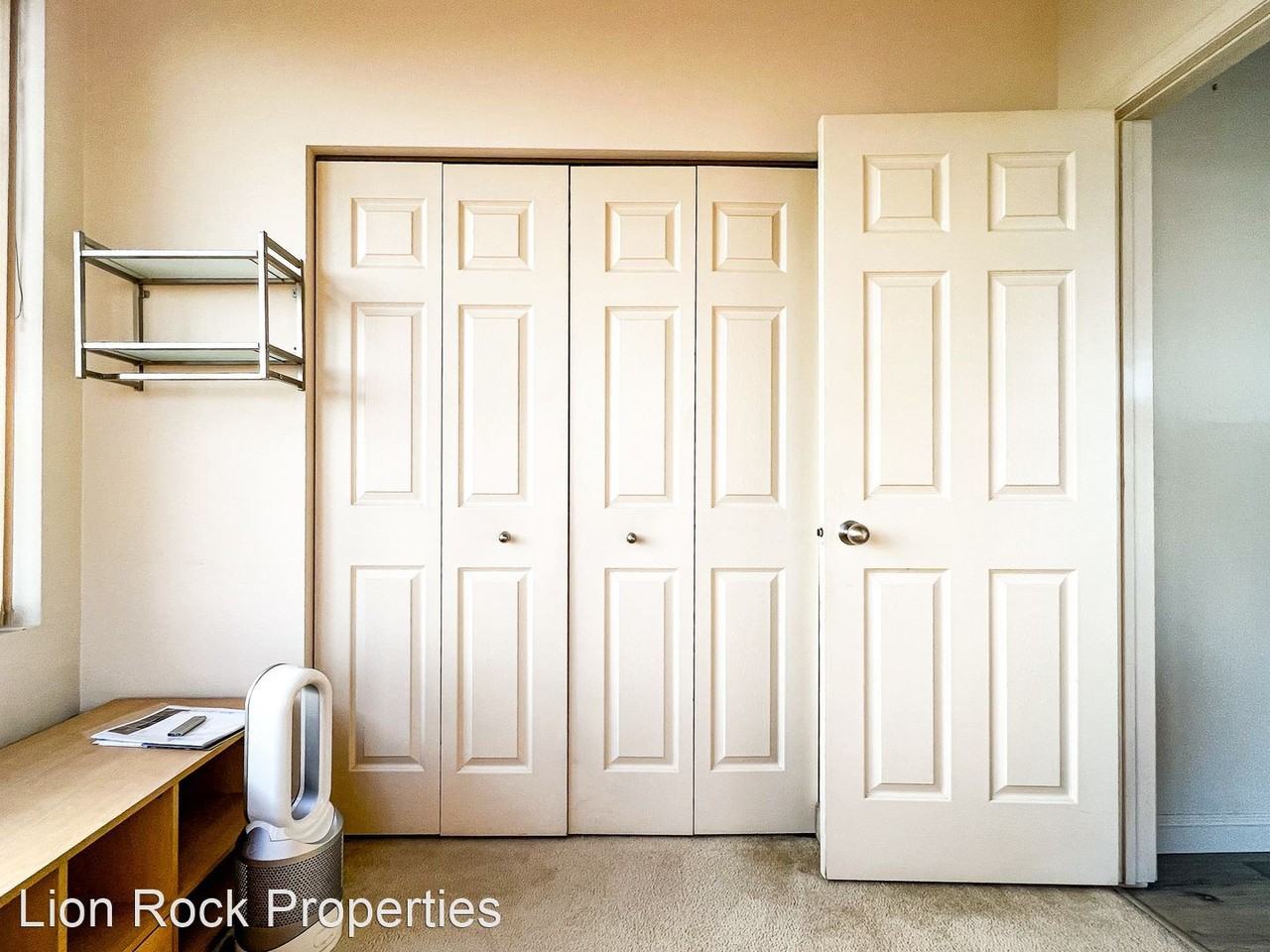 431 S 7th St #2620 - Photo 2 of 18