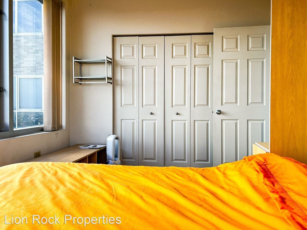 431 S 7th St #2620 - Photo 3 of 18