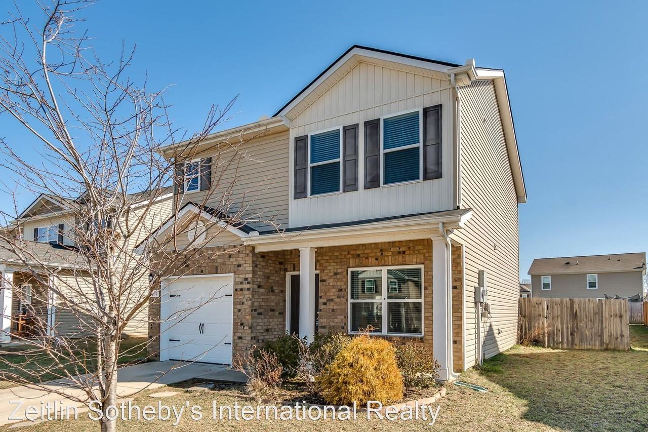 3631 Pitchers Ln - Photo 2 of 28