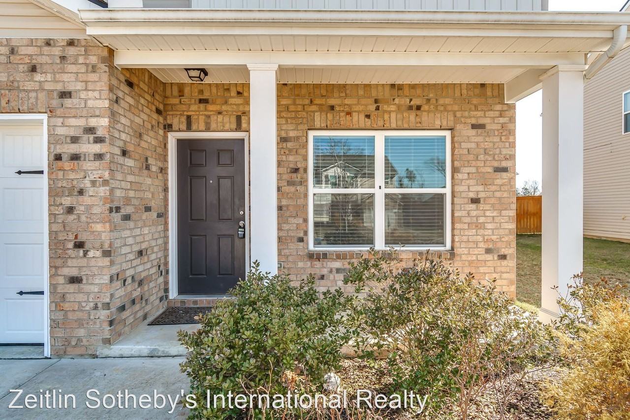 3631 Pitchers Ln - Photo 3 of 28