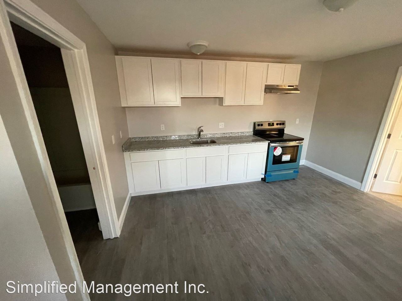 163-165 Pine St, Gardner, MA - Photo 2 of 16