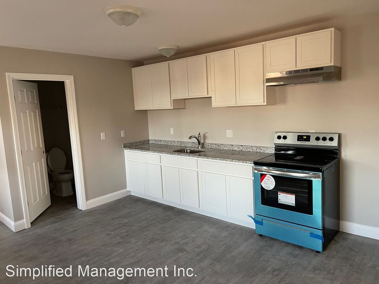 163-165 Pine St, Gardner, MA - Photo 3 of 16