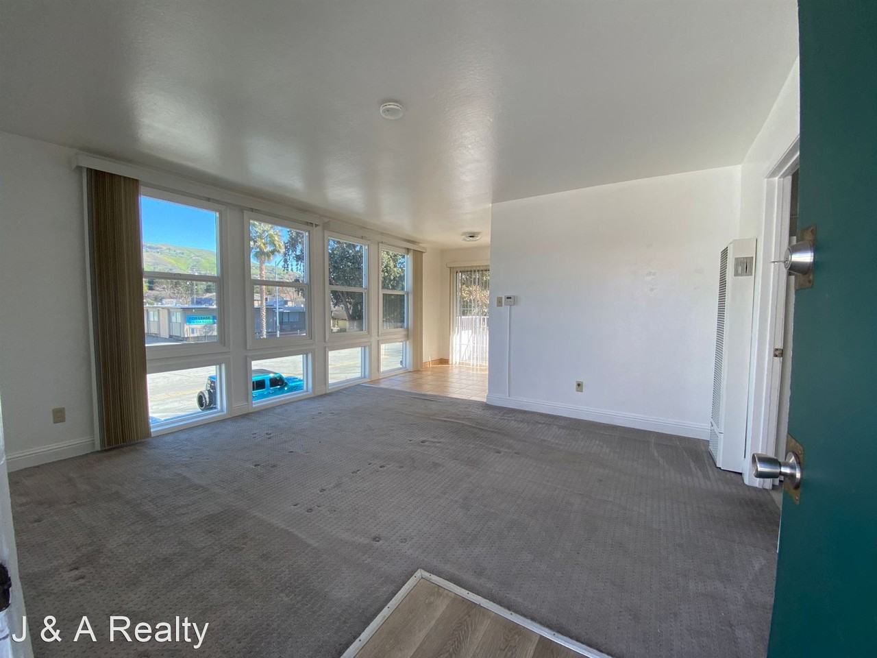 Convenience location in San Jose Available on Feb 2023 - Photo 2 of 18