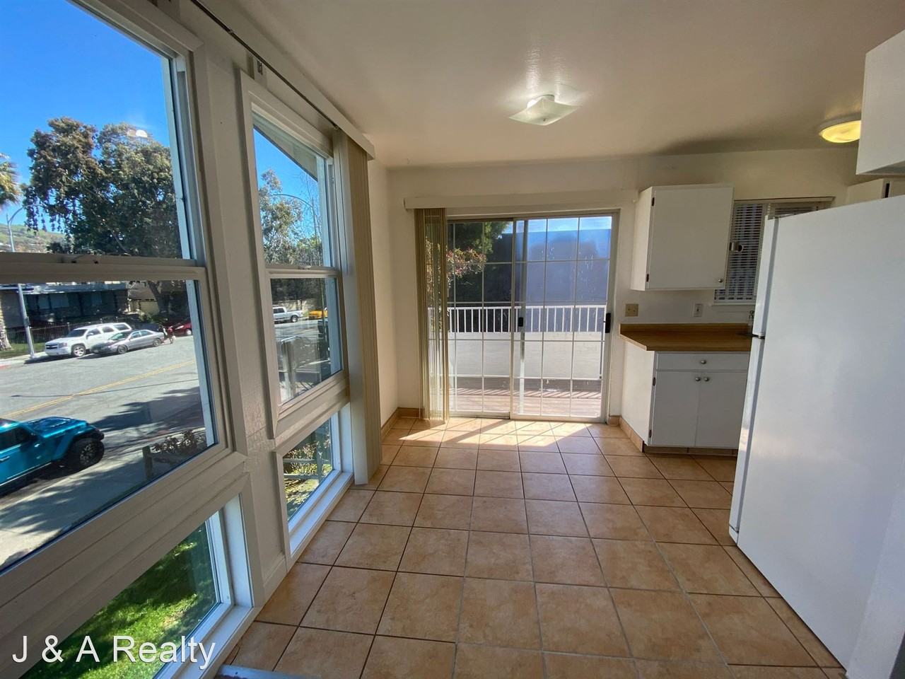 Convenience location in San Jose Available on Feb 2023 - Photo 3 of 18