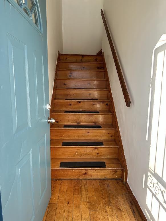 13305 Sutter Ave - Photo 2 of 10