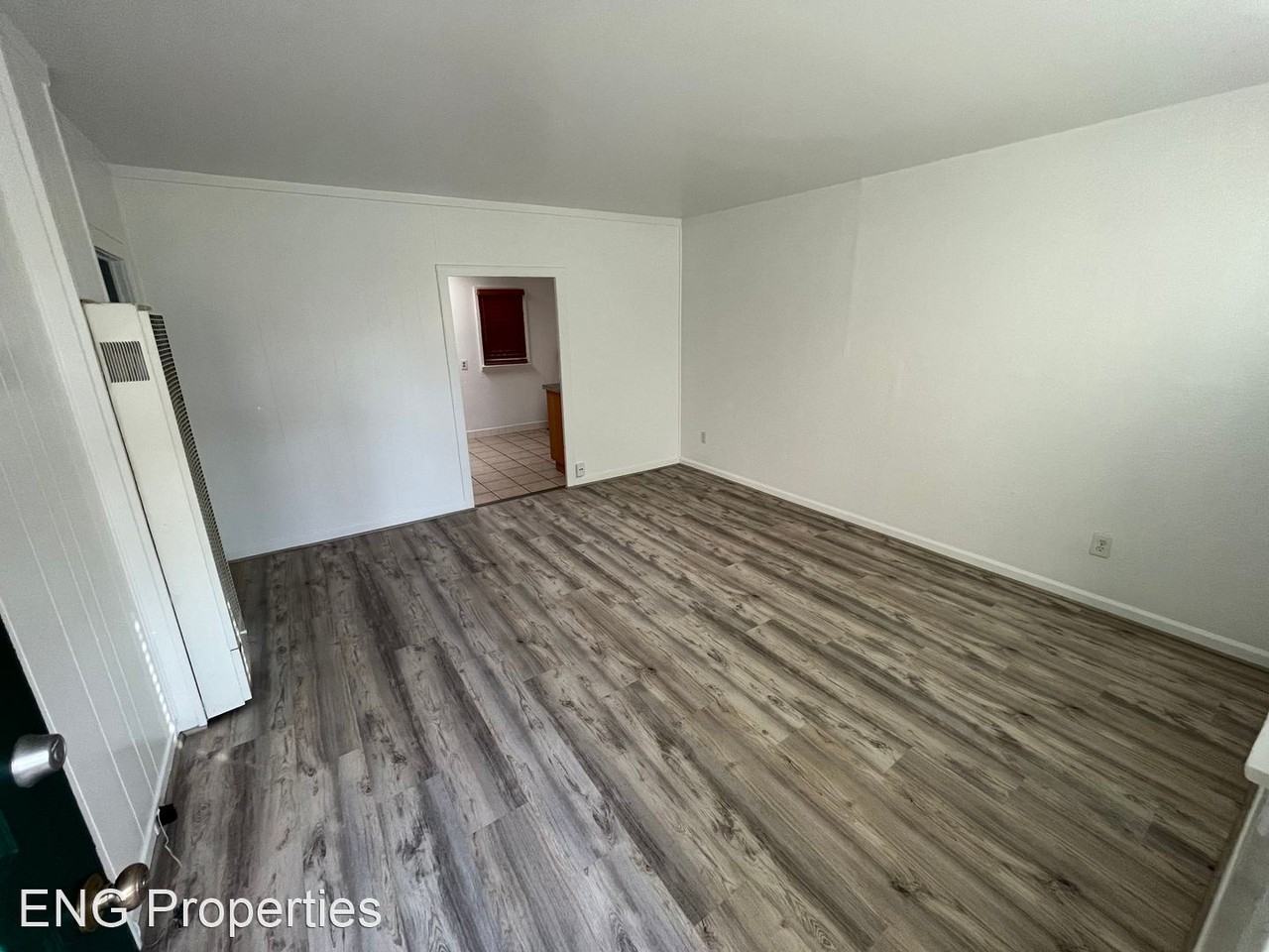 4443 Bancroft Street - Photo 2 of 11