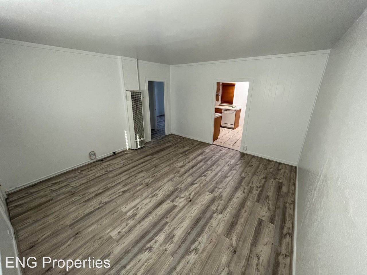 4443 Bancroft Street - Photo 3 of 11