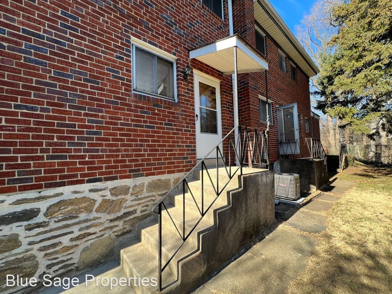 205 Juniper Rd - Photo 2 of 25