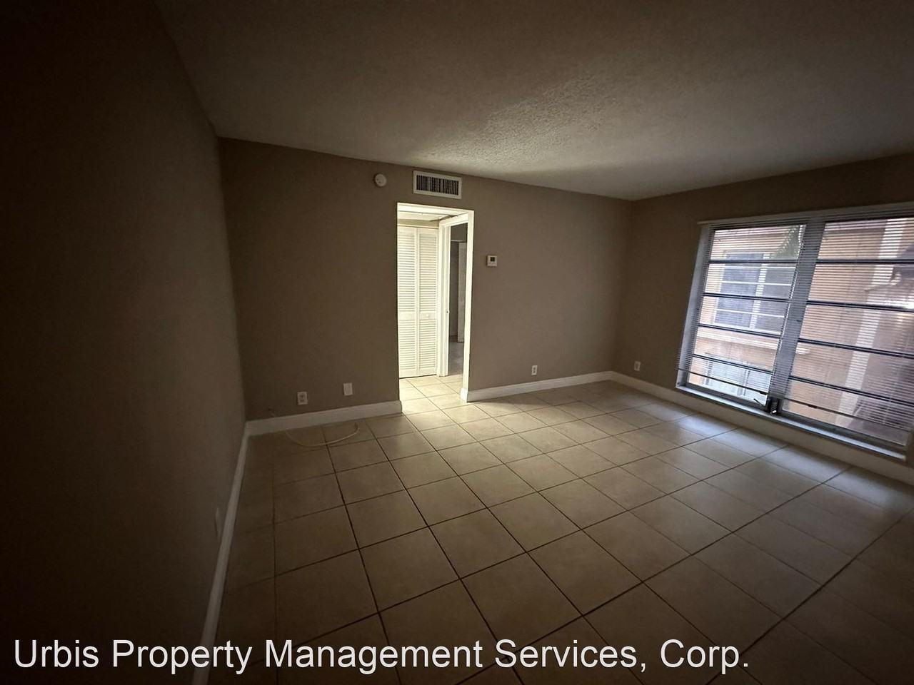 4513 Treehouse Ln #H