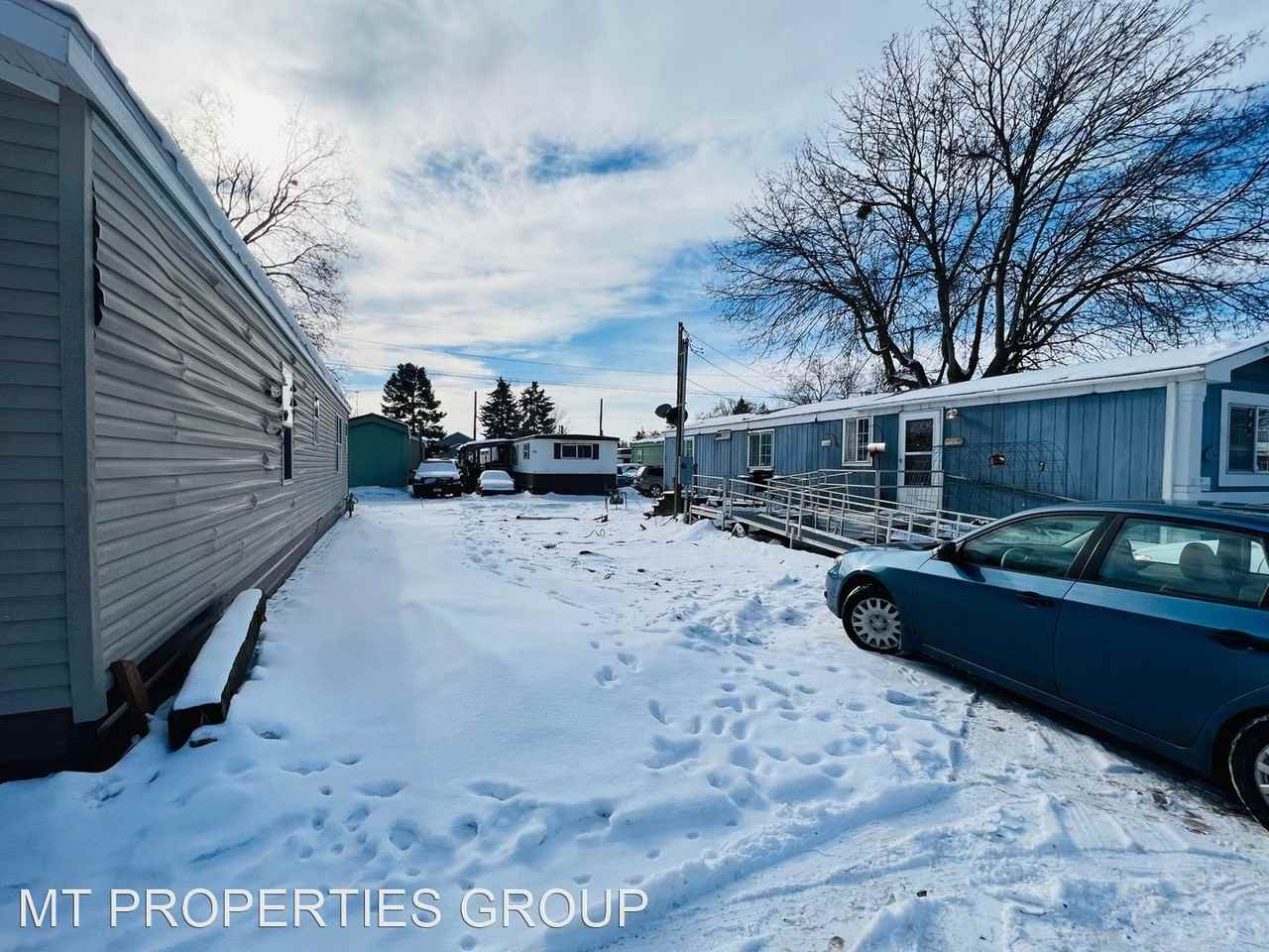 6000 US Hwy 93 S - Photo 2 of 2