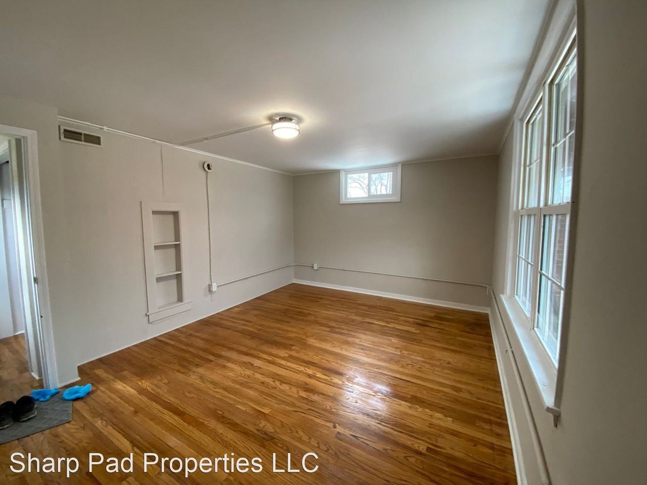 219 Locust - Photo 2 of 16