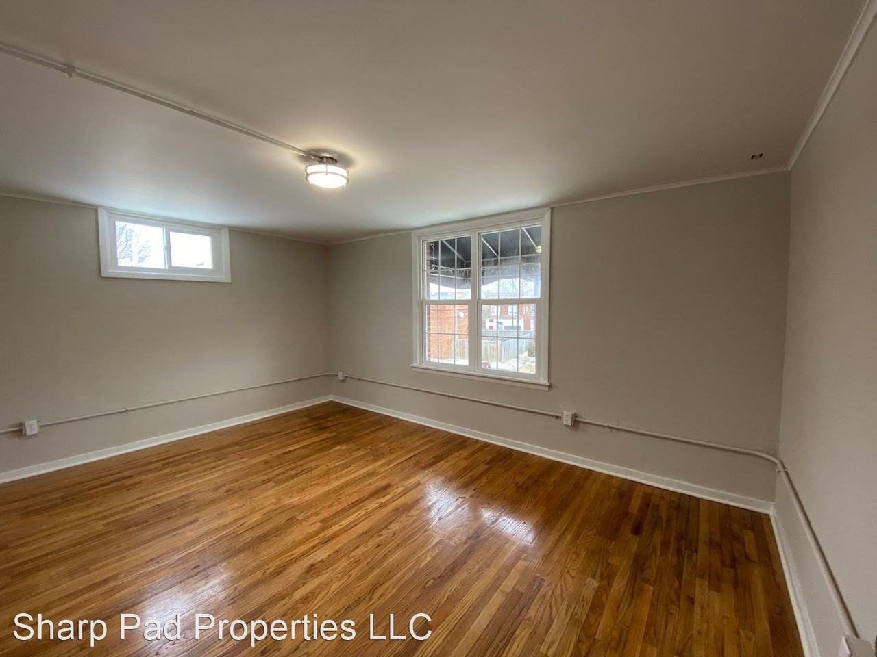 219 Locust - Photo 3 of 16