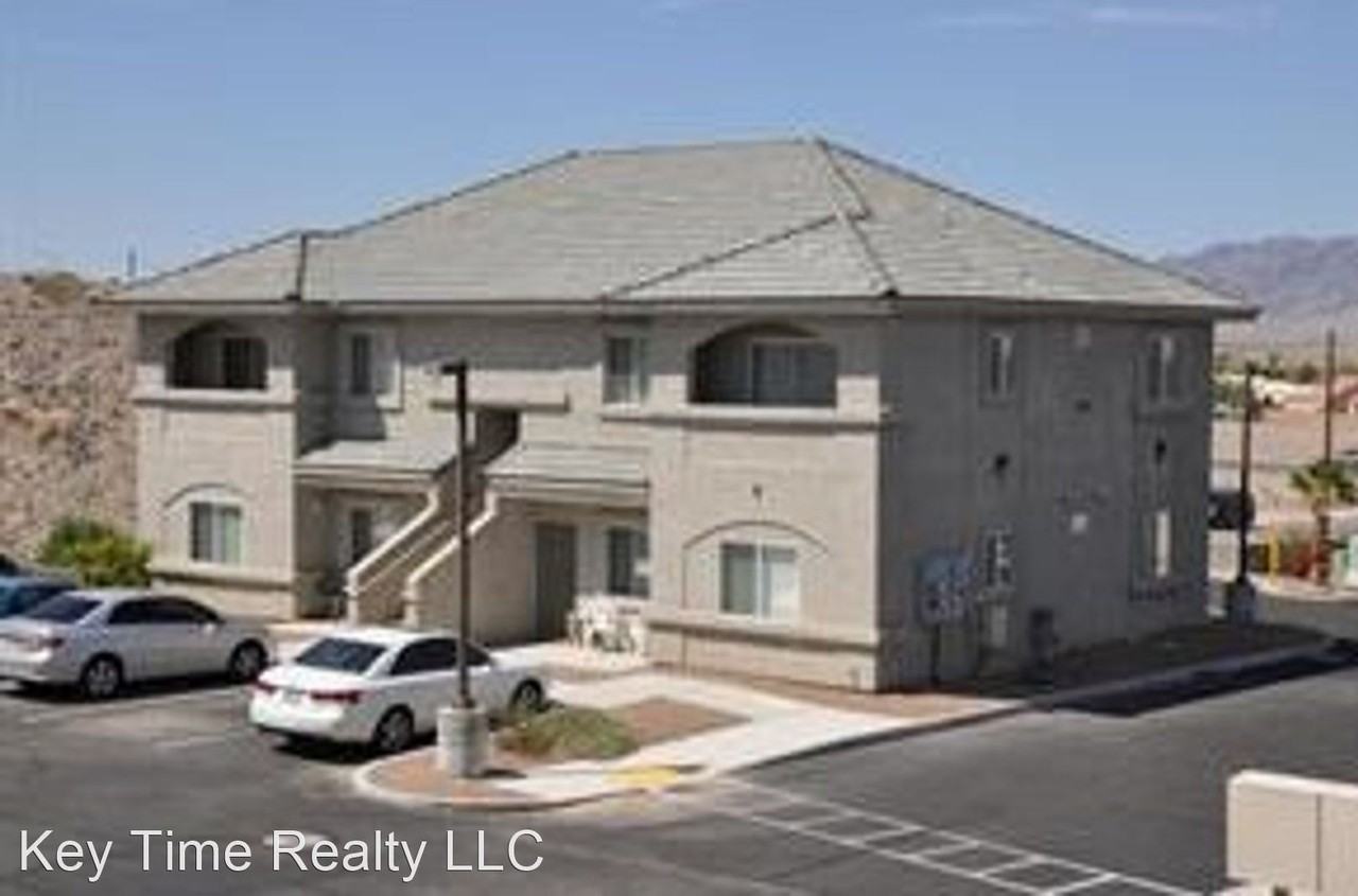1765 Central Ave Apartments in Bullhead City, AZ 86442 Zumper
