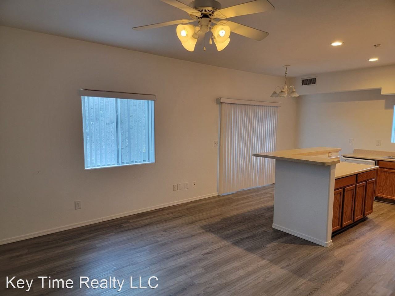 1765 Central Ave - Photo 2 of 7