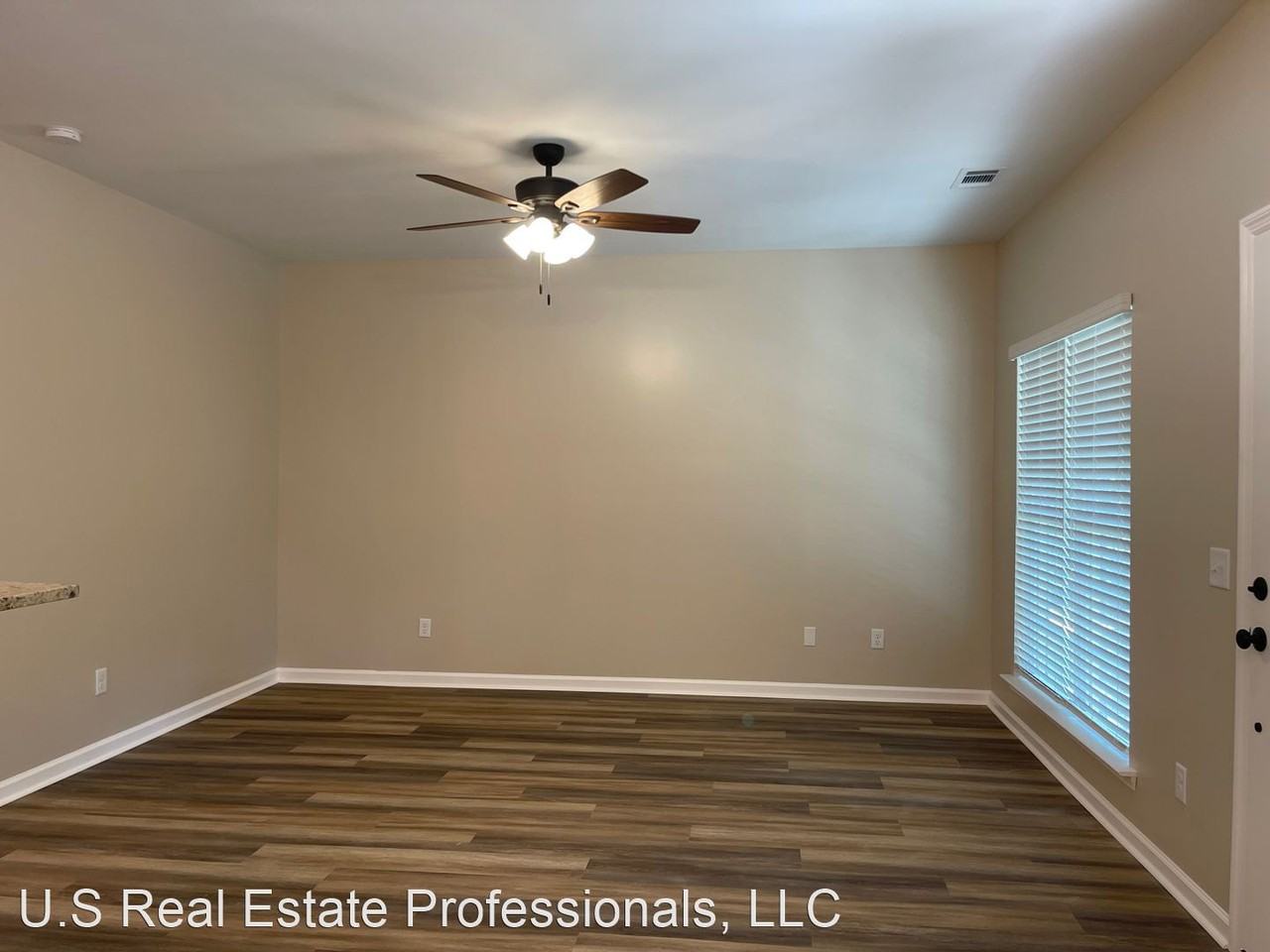 713 Truman Street - Photo 2 of 16