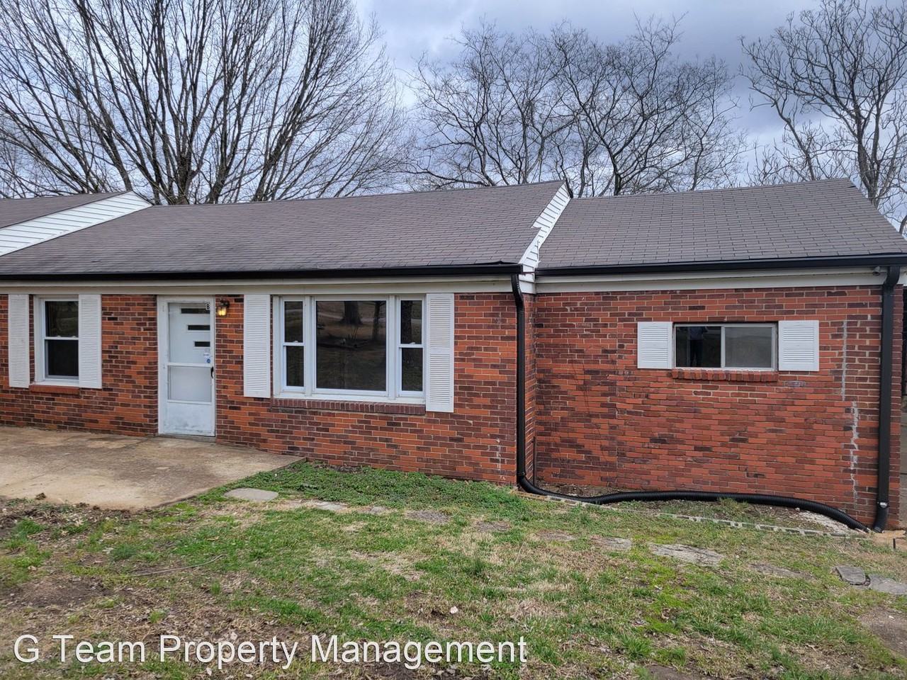 2867 Cainsville Rd - Photo 2 of 29