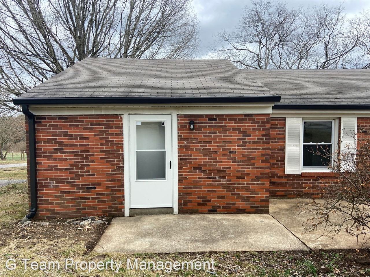 2867 Cainsville Rd - Photo 3 of 29