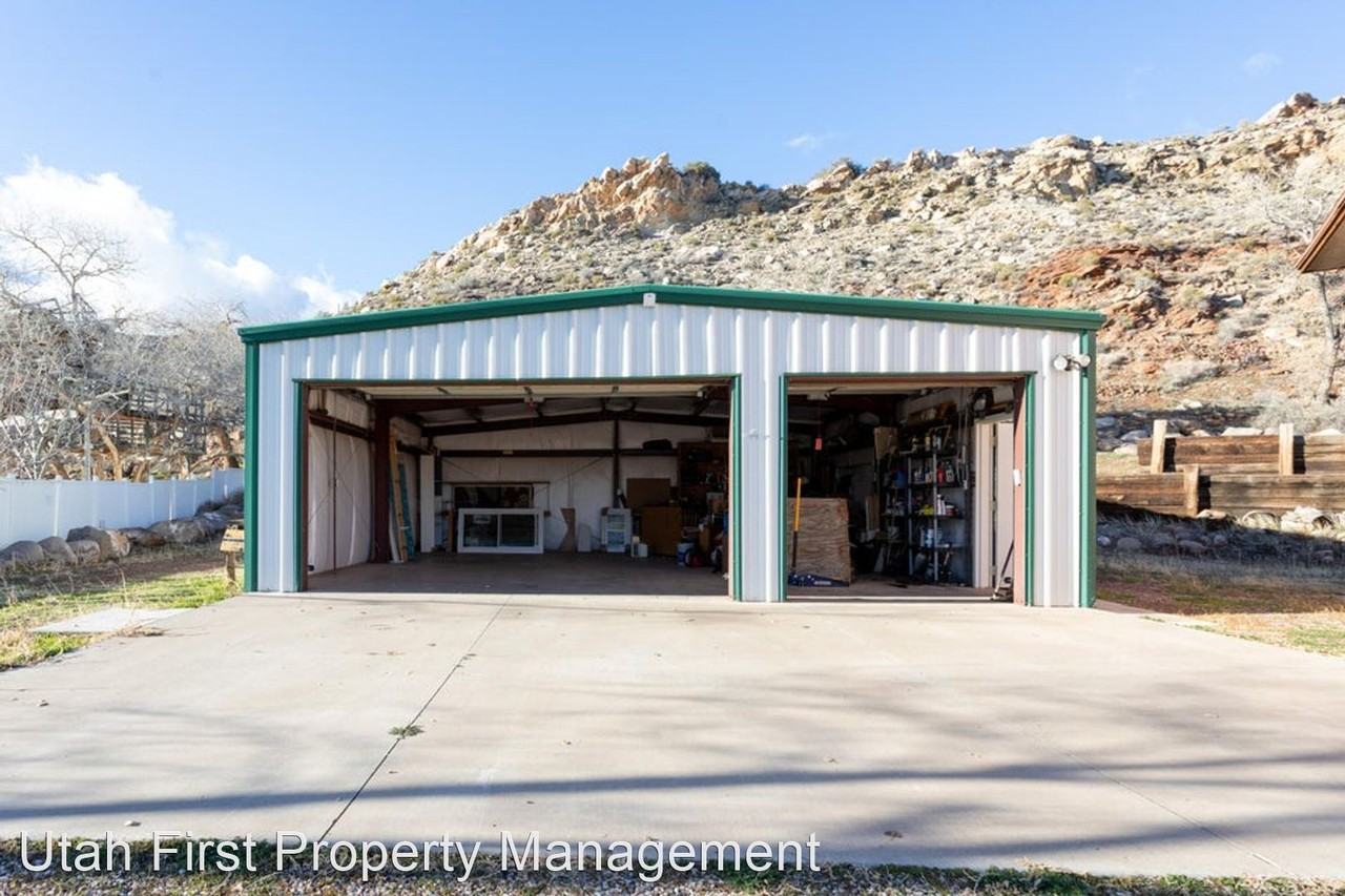 432 Buckeye Reef Rd - Photo 2 of 50